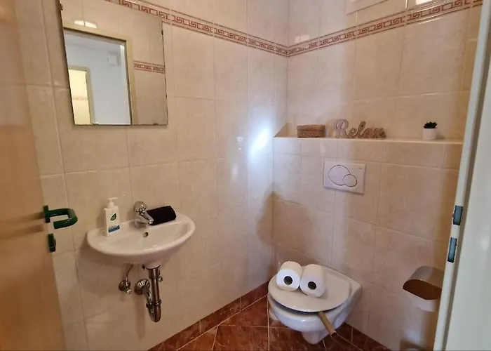 Mima * Oberweissburg